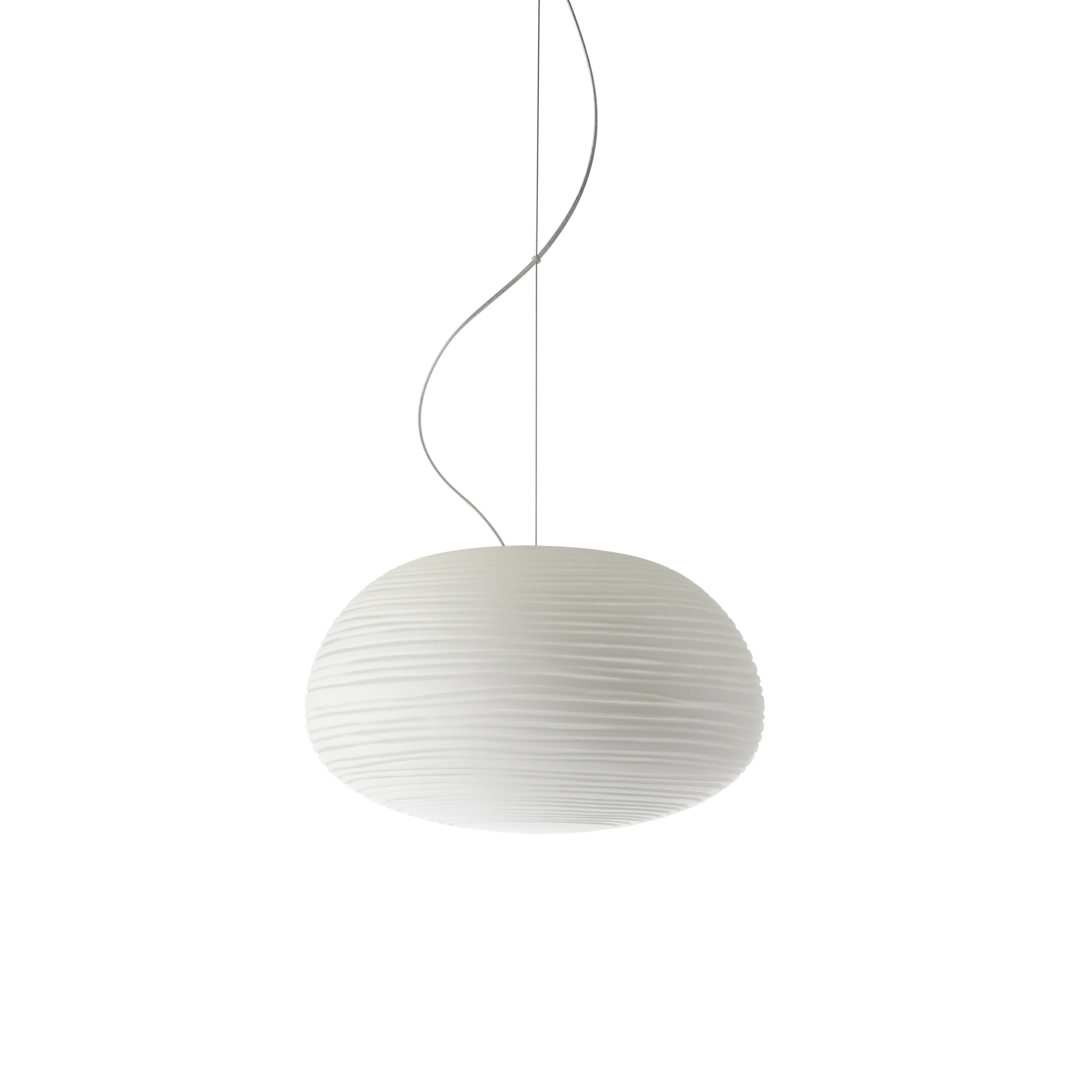 Rituals 2 Hanglamp - Foscarini - Koop Online