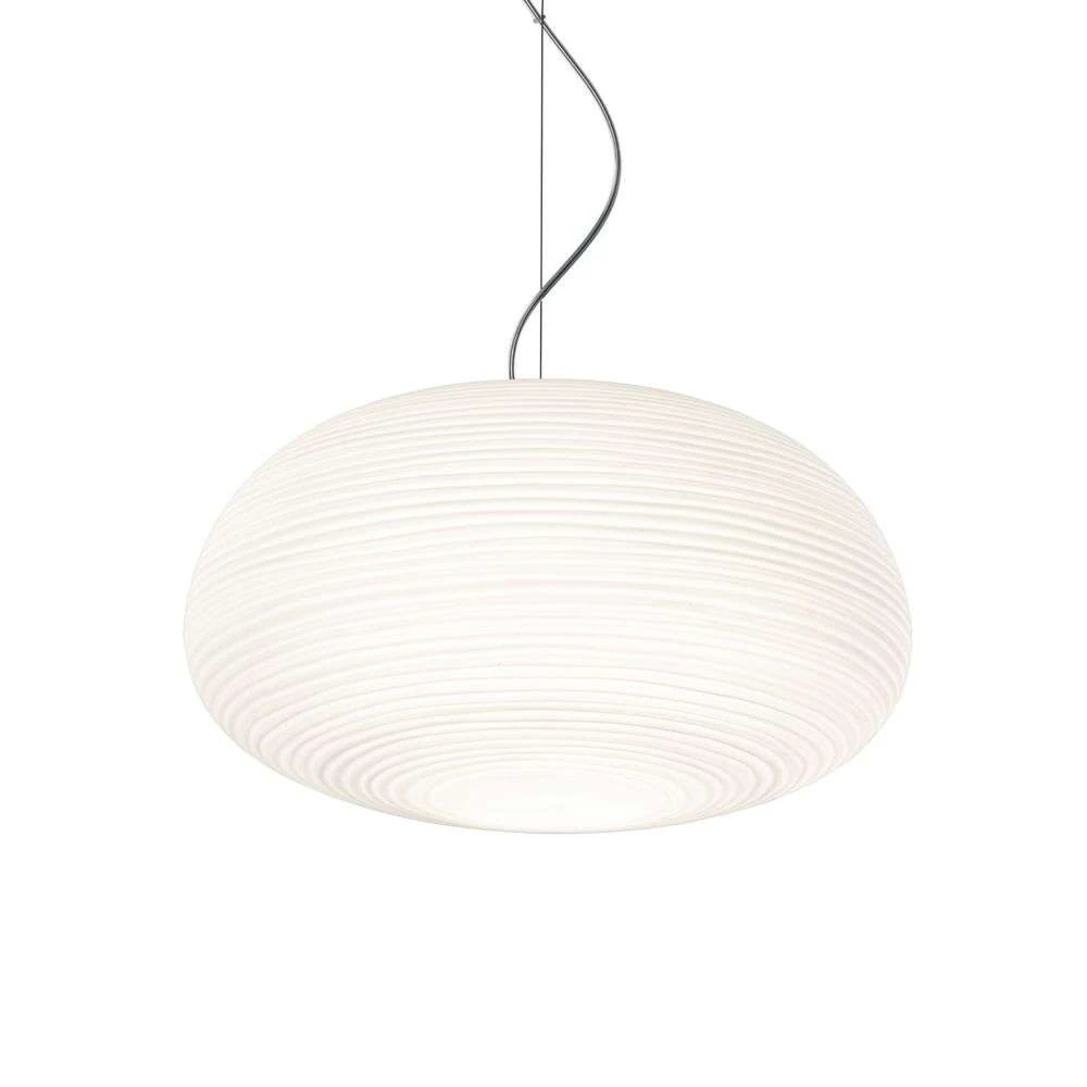 Rituals 2 Hanglamp - Foscarini - Koop Online - Image 2