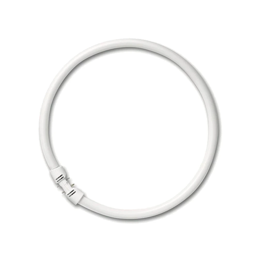 Lichtbron Voor Button Stel Met 22W+40W T5 Buis - Osram - Koop Online