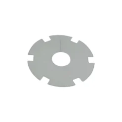 Romeo Moon S1 Stofdeksel - Flos - Koop Online