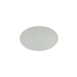 Anti Glare Glass Voor Spun Tafel T1 - Flos - Koop Online