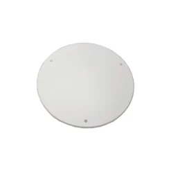 Bovenplaat Voor Caboche Hanglamp Medium & Tress Hanglamp Large - Foscarini - Koop Online