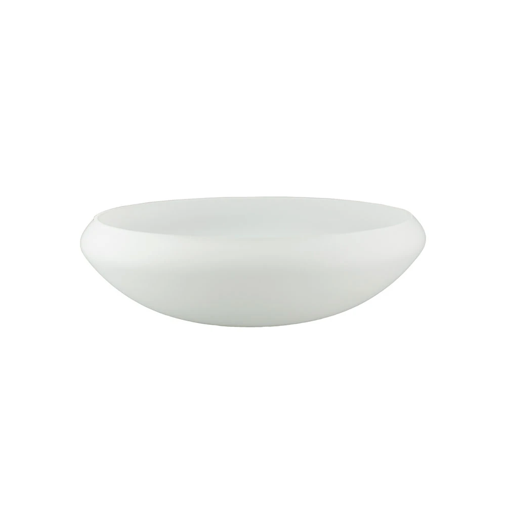 Caboche Binnen Bovenscherm Medium - Foscarini - Koop Online