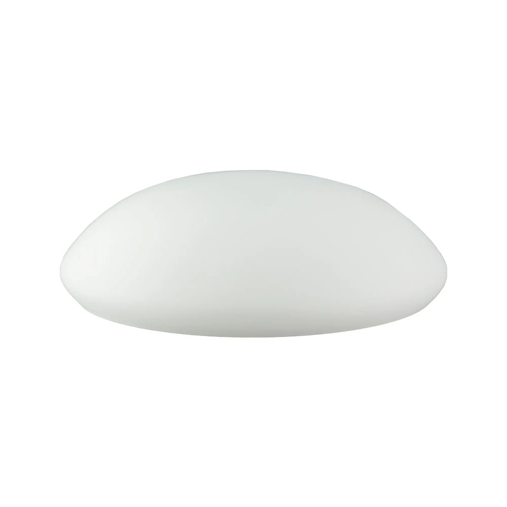 Caboche Binnen Bovenscherm Medium - Foscarini - Koop Online - Image 2