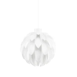 Norm 12 Hanglamp Groot - Normann Copenhagen - Koop Online