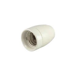 Keramische Socket Voor PH Wandlamp - Louis Poulsen - Koop Online