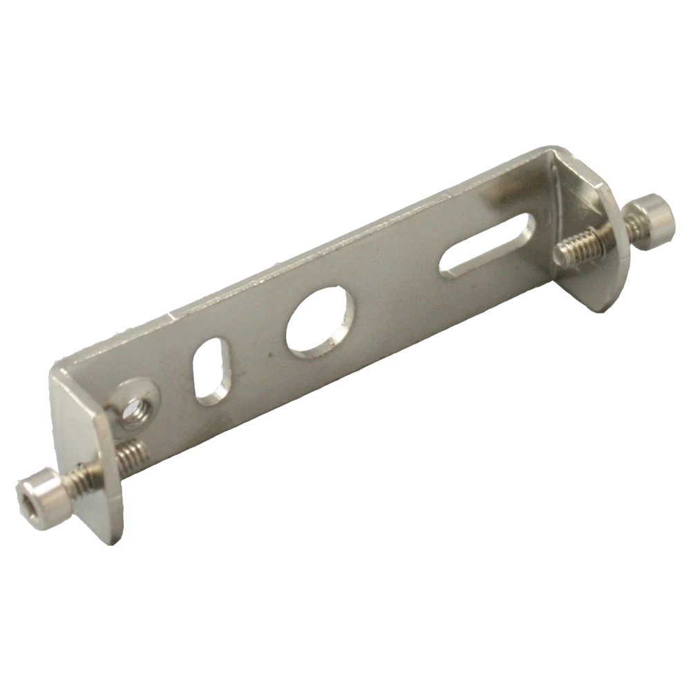 Onderdelen Voor Ball Wandlamp - Frandsen - Koop Online