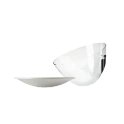Glas Diffuser Met Reflector Voor Taccia Small - Flos - Koop Online