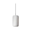 TR37 Hanglamp White Ø34 - Tom Rossau - Koop Online