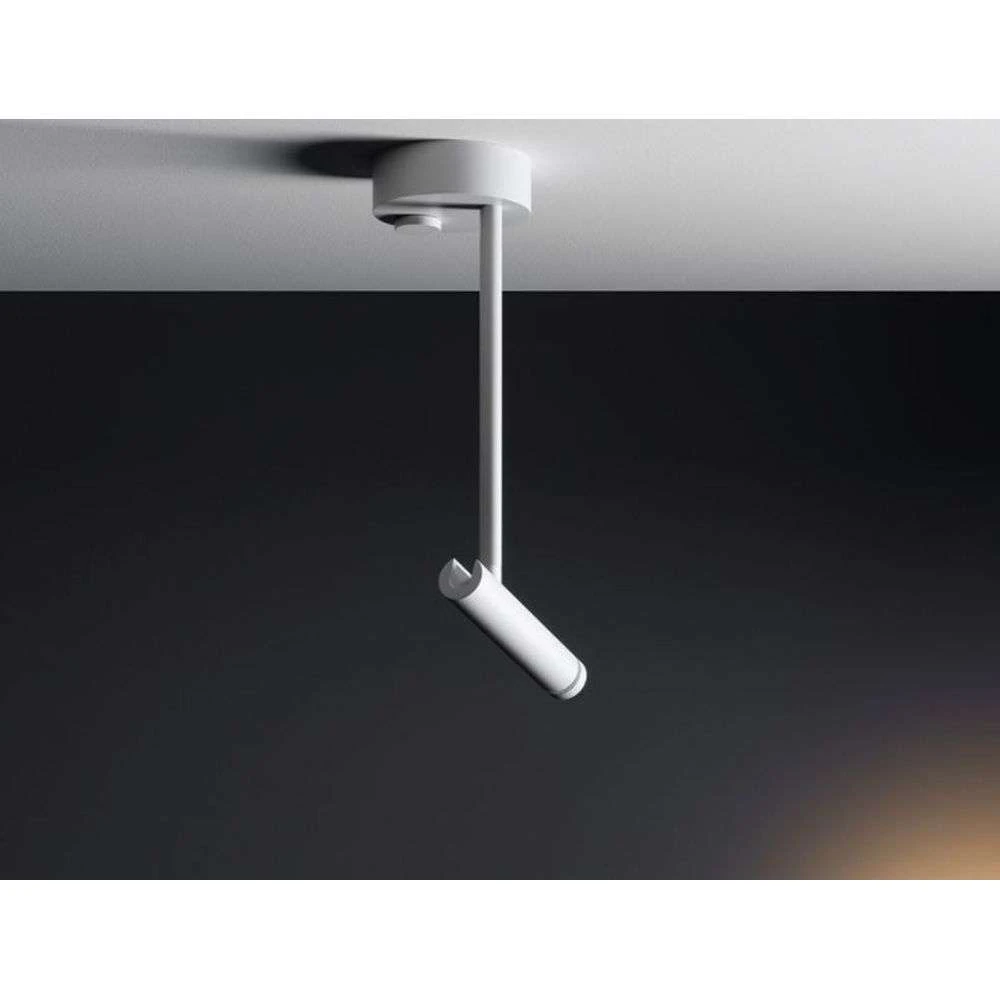 Flask ON Plafondlamp Snow White - Chors - Koop Online - Image 2