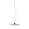 Extra S1 Hanglamp Mirror - Prandina - Koop Online