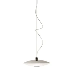 Extra S1 Hanglamp Mirror - Prandina - Koop Online