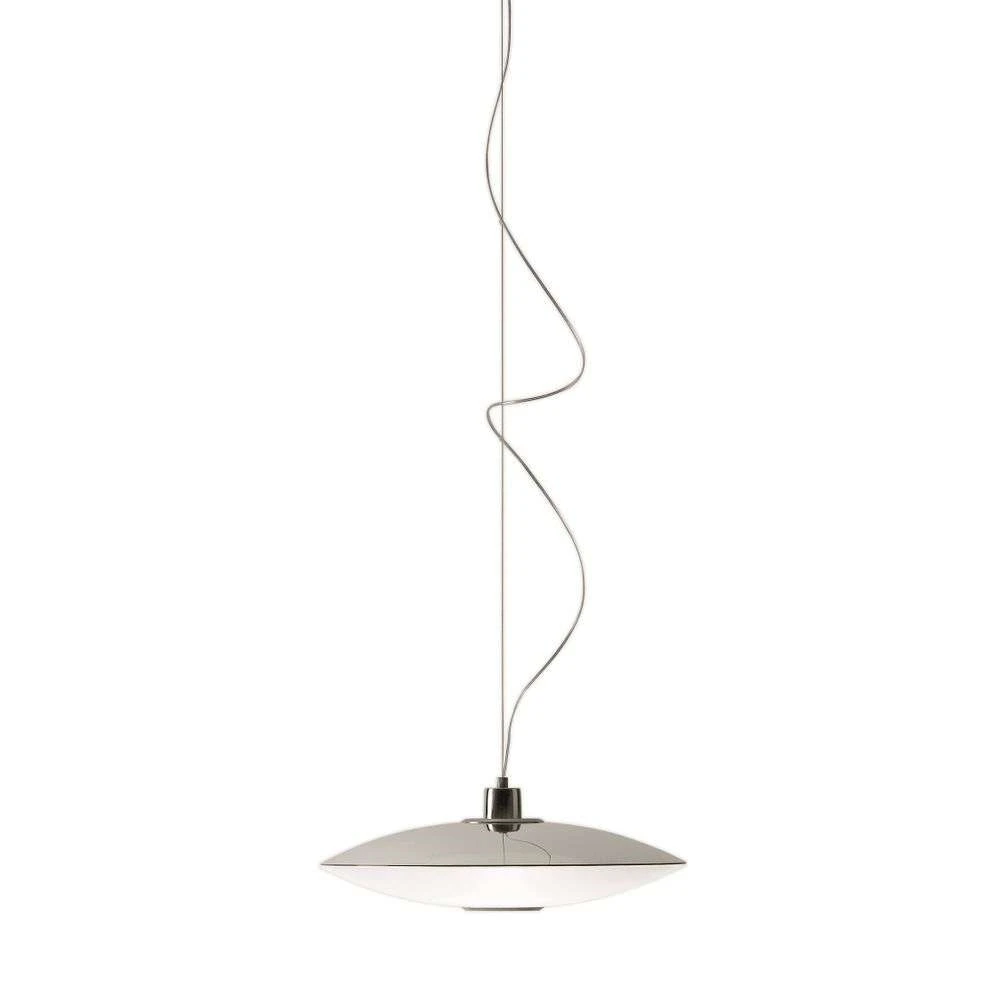 Extra S1 Hanglamp Mirror - Prandina - Koop Online