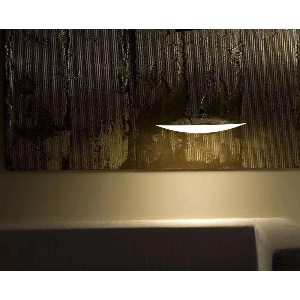 Extra S1 Hanglamp Mirror - Prandina - Koop Online - Image 2