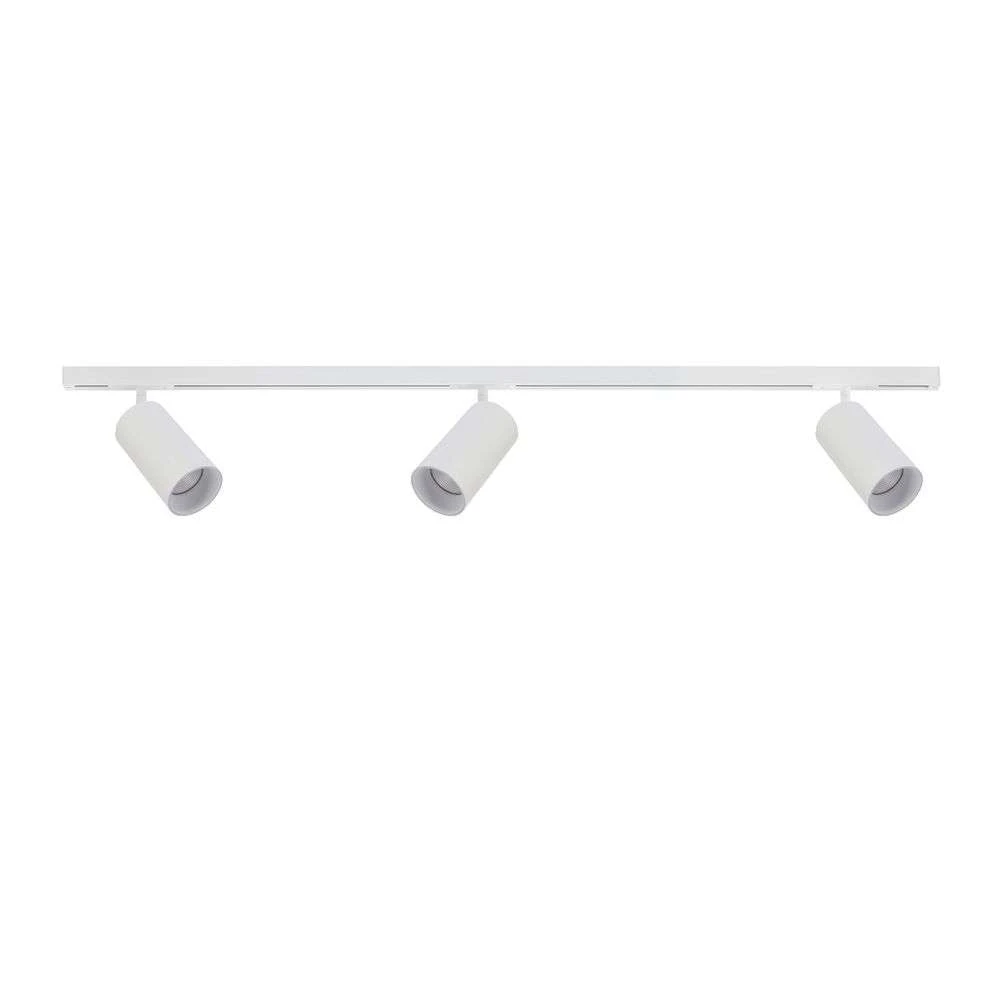 Designline Tube Kit LED 3 Plafondlamp 1m White - Antidark - Koop Online