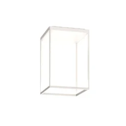 Reflex 2 LED Plafondlamp M 450 White/Matt White - Serien Lighting - Koop Online