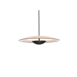 Ginger 42 Hanglamp Oak - Marset - Koop Online