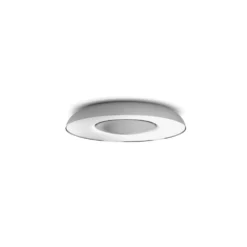 Still Plafondlamp White Amb. Alu - Philips Hue - Koop Online