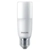Lichtbron 9,5W (950lm) Tube E27 - Philips - Koop Online