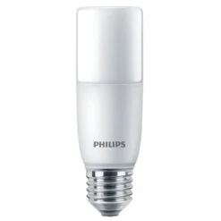 Lichtbron 9,5W (950lm) Tube E27 - Philips - Koop Online