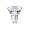 Lichtbron LED 4,6W (50W/355Lm) GU10 - Philips - Koop Online