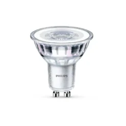 Lichtbron LED 4,6W (50W/355Lm) GU10 - Philips - Koop Online
