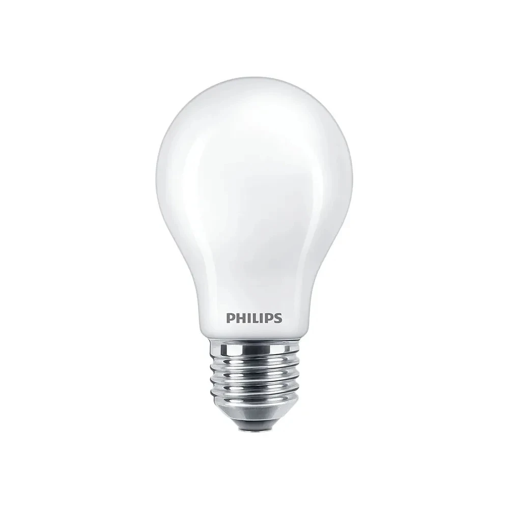 Lichtbron LED 7W Plastic Warmglow (806Lm) Dimbaar E27 - Philips - Koop Online - Image 2