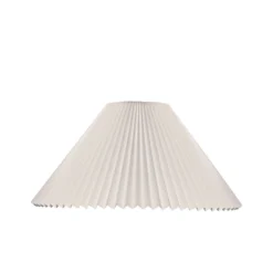 Le Klint 2 Scherm - Le Klint - Koop Online