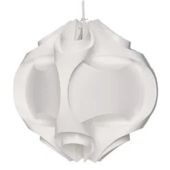 Le Klint 167 Hanglamp - Le Klint - Koop Online