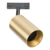 Designline Tube Spot PRO Brass/Black - Antidark - Koop Online