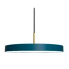 Asteria Hanglamp Petrol - Umage - Koop Online