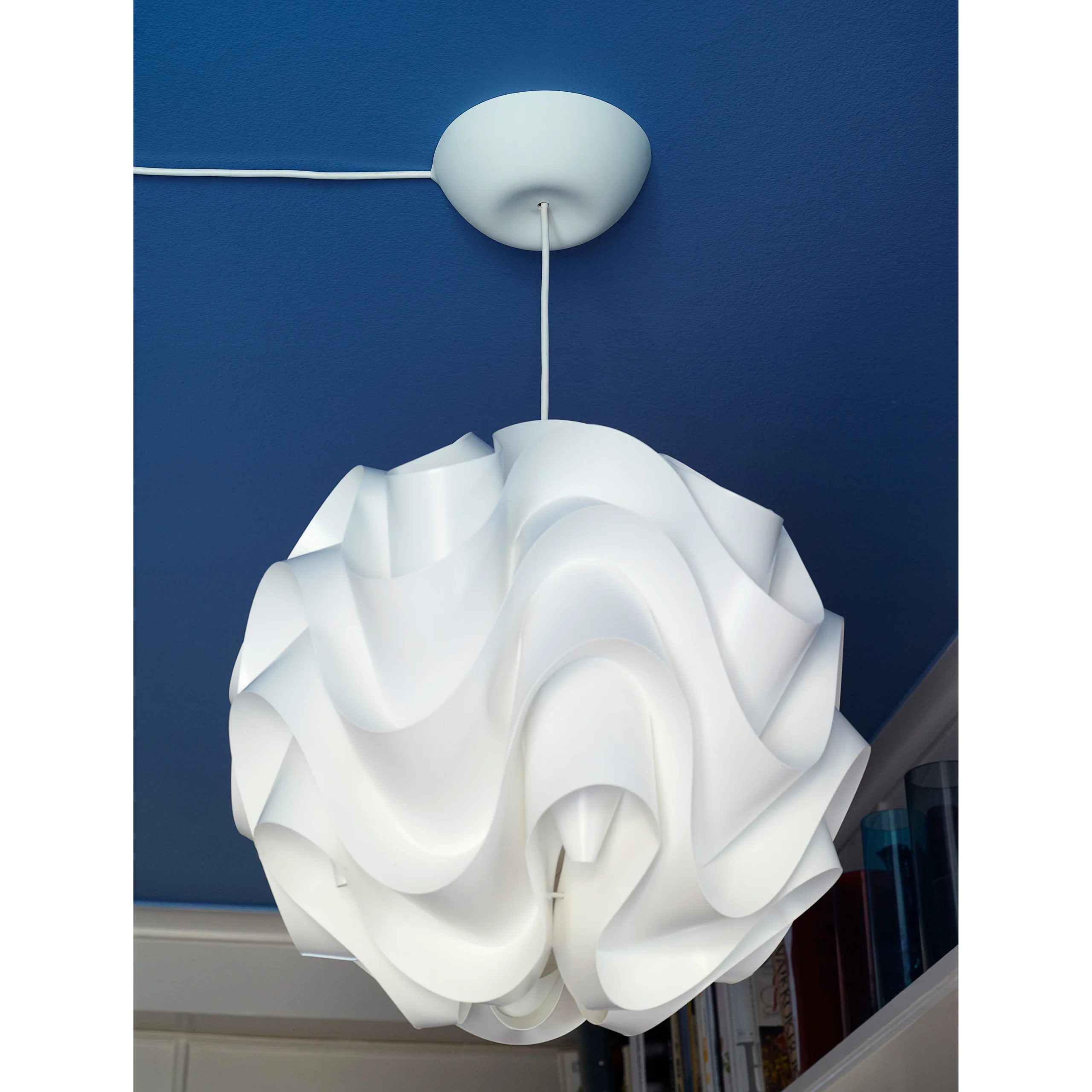 Cablecup Zwart Voor Hanglamp - Pandul - Koop Online - Image 2