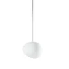 Gregg Hanglamp Klein - Foscarini - Koop Online