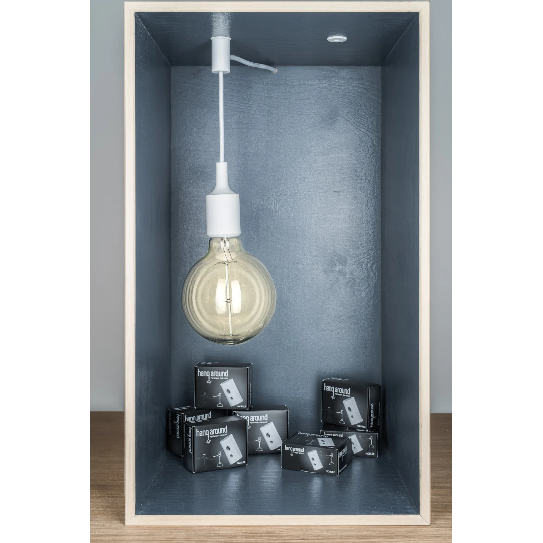 Hang Around Wit - Norlee - Koop Online - Image 2