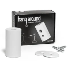 Hang Around Wit - Norlee - Koop Online