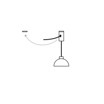 Hang Around Wit - Norlee - Koop Online - Image 4