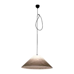 Knitterling 200cm Hanglamp - Ingo Maurer - Koop Online