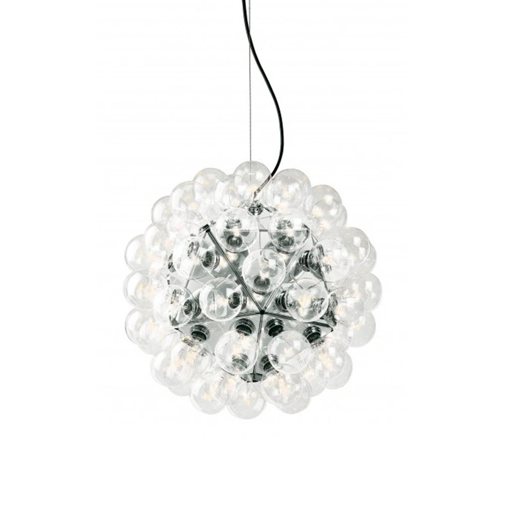 Taraxacum 88 Hanglamp LED - Flos - Koop Online