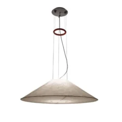 Maru Hanglamp 450cm - Ingo Maurer - Koop Online