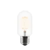 Lichtbron LED 2W (120Lm) Idea - Umage - Koop Online