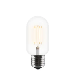 Lichtbron LED 2W (120Lm) Idea - Umage - Koop Online