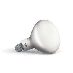 Lichtbron LED 13W (1300lm) 2700K Dimbaar E27 - Flos - Koop Online