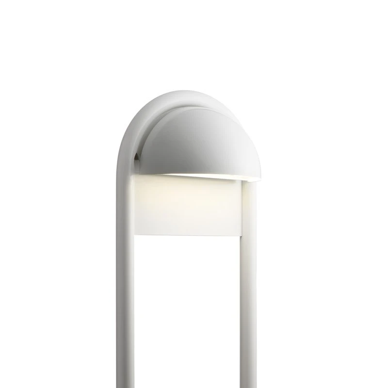 Lampenscherm Een Statief 1000Mm Wit - Light-Point - Koop Online - Image 2