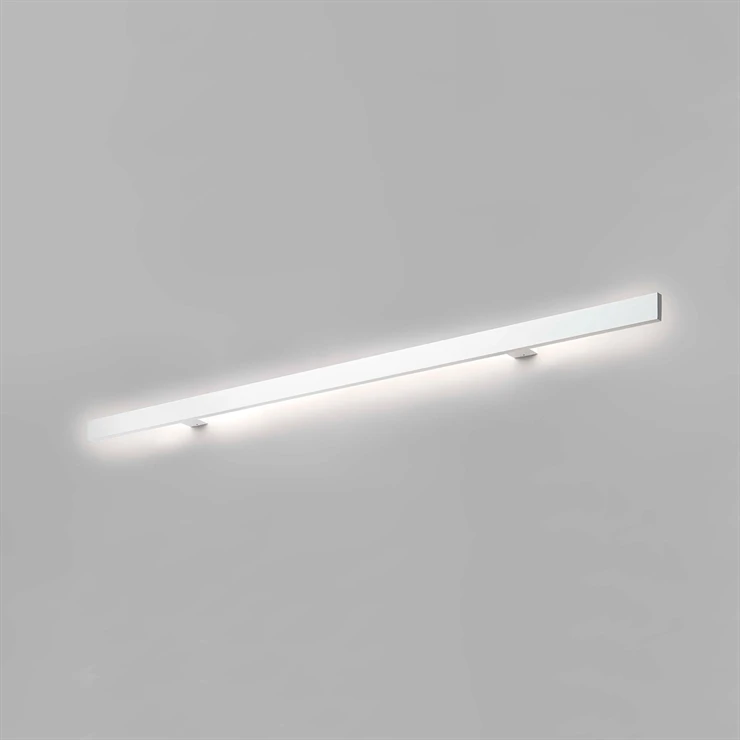 Stick 180 LED 3000K Wandlamp Wit - Light-Point - Koop Online - Image 3