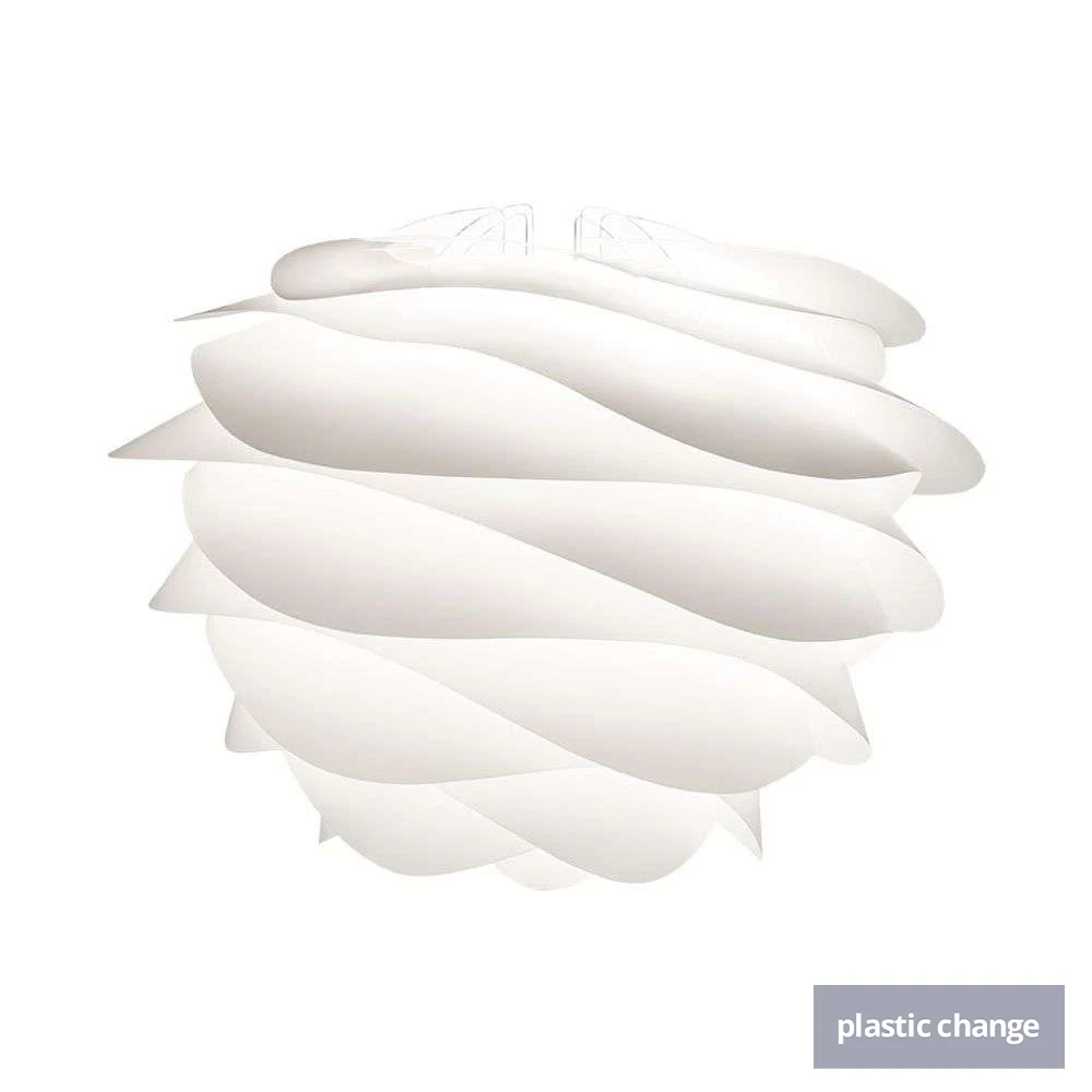 Carmina Scherm Ø48 Wit - Umage - Koop Online - Image 2