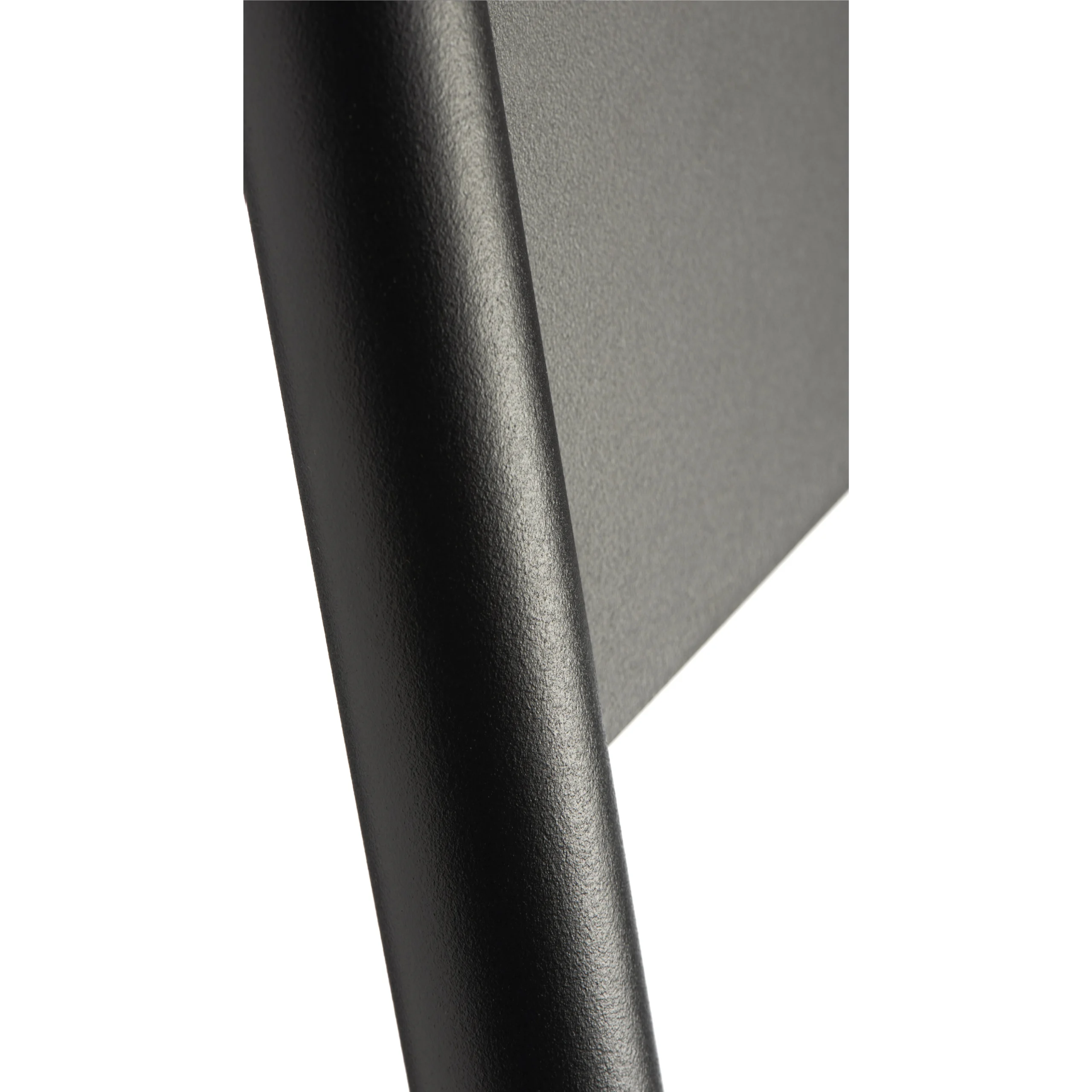 Lampenscherm Een Statief 1000Mm Zwart - Light-Point - Koop Online - Image 5