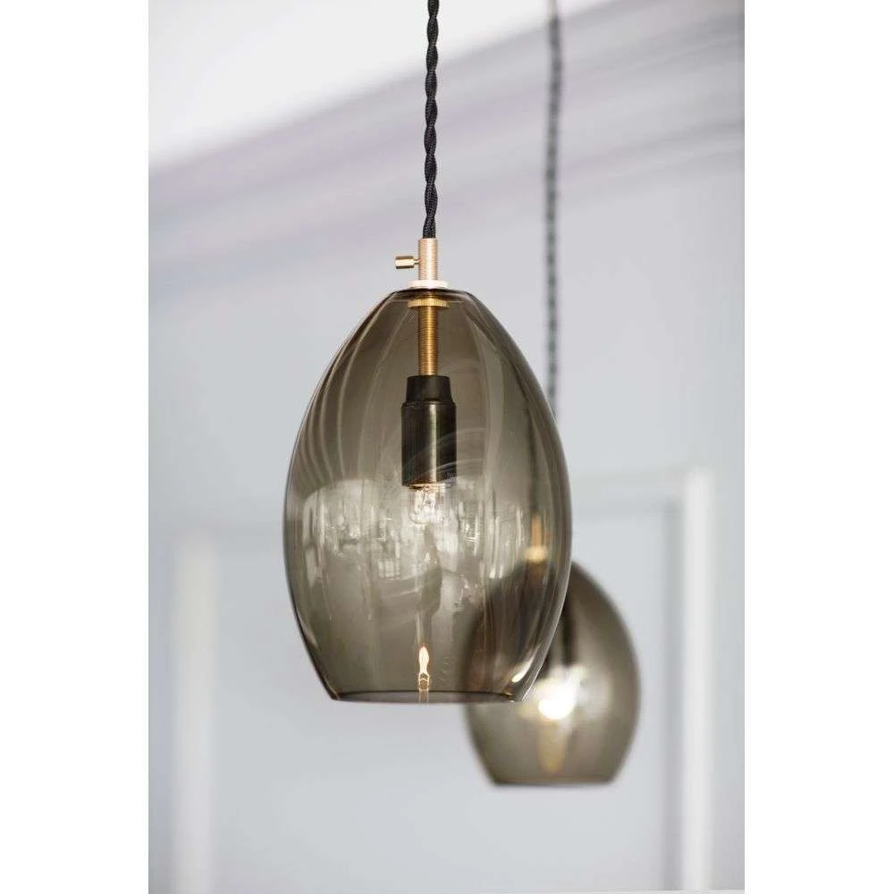 Unika Hanglamp Grijs Kleine - Northern - Koop Online - Image 2