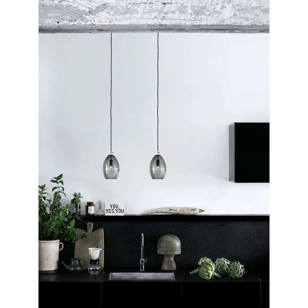 Unika Hanglamp Grijs Kleine - Northern - Koop Online - Image 4