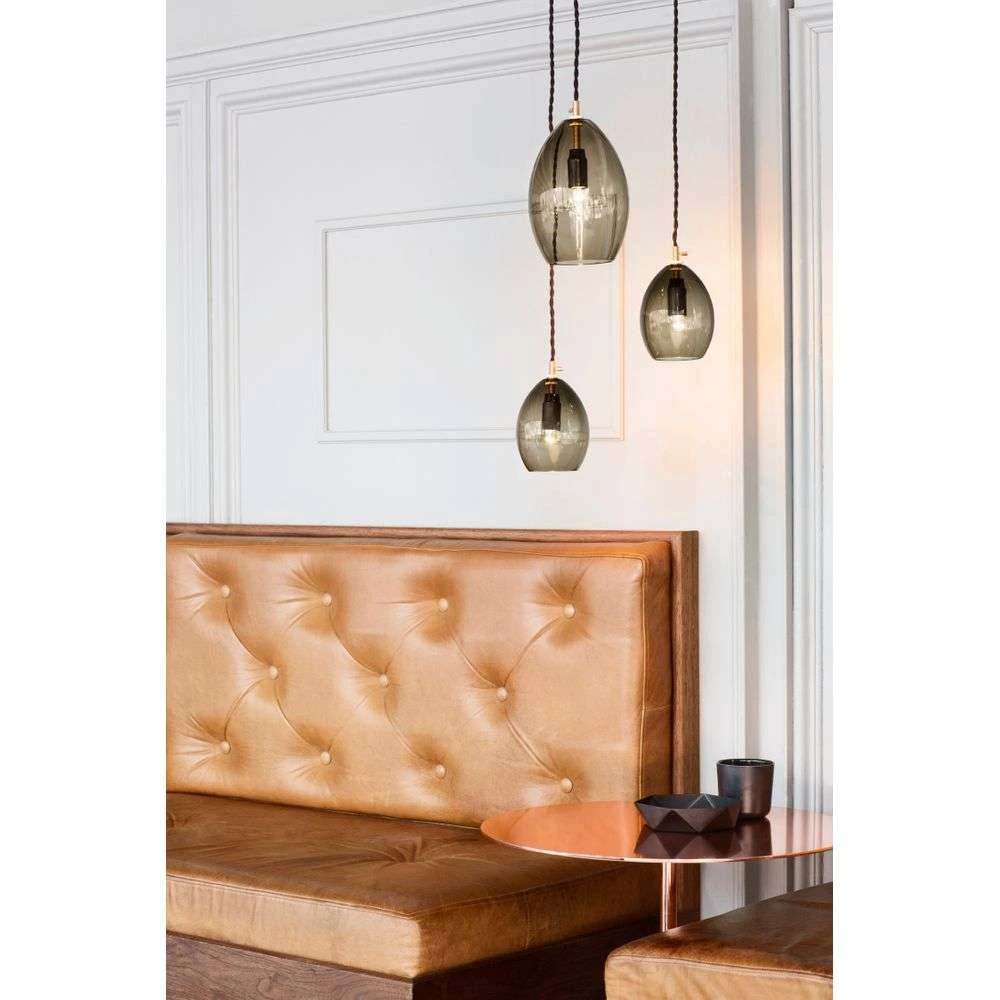 Unika Hanglamp Grijs Kleine - Northern - Koop Online - Image 5