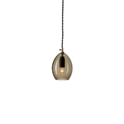 Unika Hanglamp Grijs Kleine - Northern - Koop Online